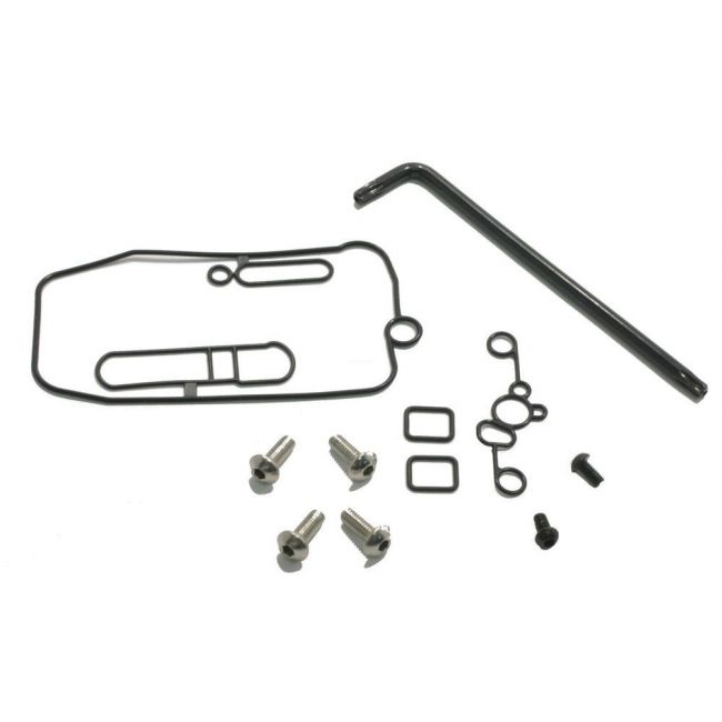 Kit reparatie carburator KTM 450/525/530