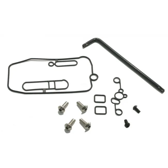 Kit reparatie carburator KTM 450/525/530