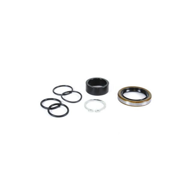 Kit reparatie pinion KTM 125/200/400/450/520/525 PRO-X
