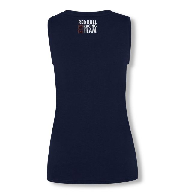 Maieu dama KTM Redbull Fletch