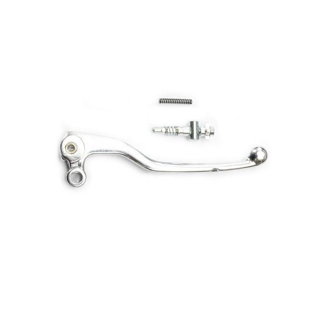 Maneta ambreiaj KTM 04-07 MC