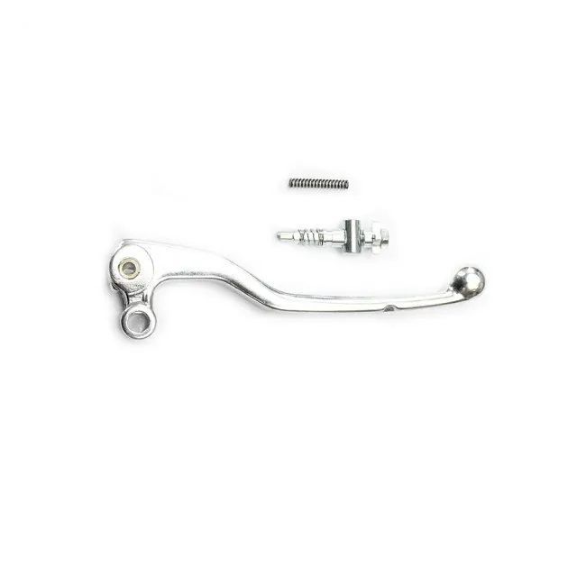 Maneta ambreiaj KTM 04-07 MC