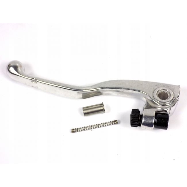 Maneta ambreiaj KTM Brembo 07-24 NACHMAN