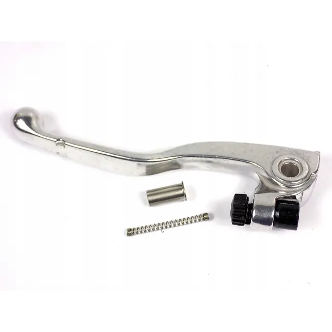 Maneta ambreiaj KTM Brembo 07-24 NACHMAN