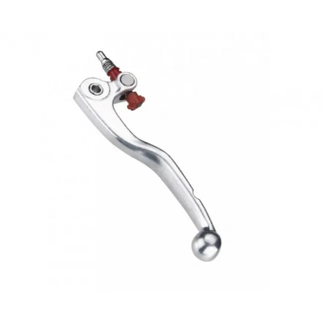 Maneta ambreiaj scurta KTM 04-07 Nachman