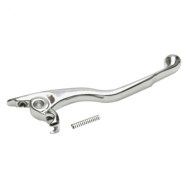 Maneta frana KTM 00-13 Motion Pro