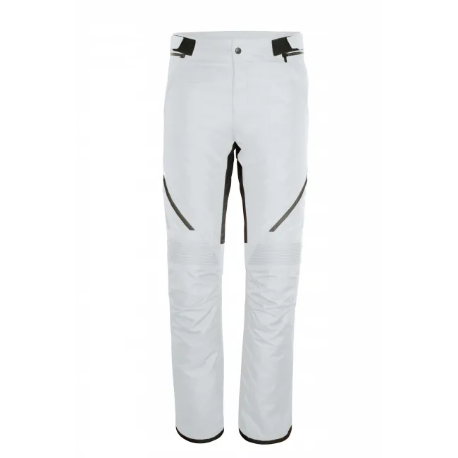 Pantaloni Acerbis X-Tour CE Grey