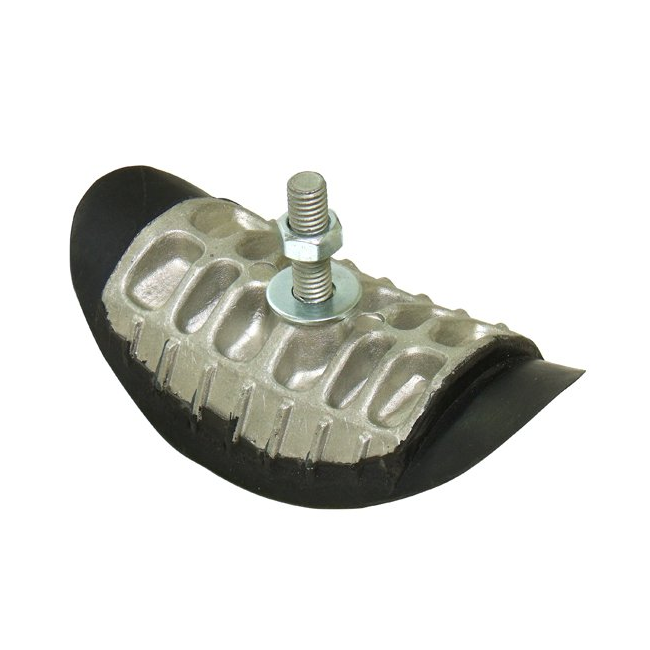 Papion roata fata 1.6 Nachman