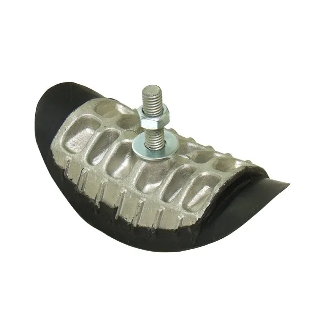 Papion roata fata 1.6 Nachman