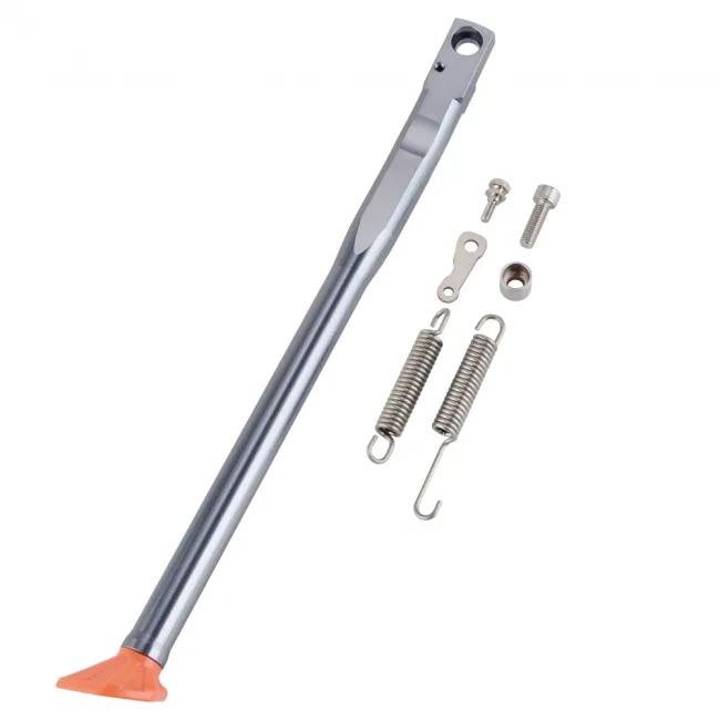 Picior / Cric cu accesorii KTM 98-07