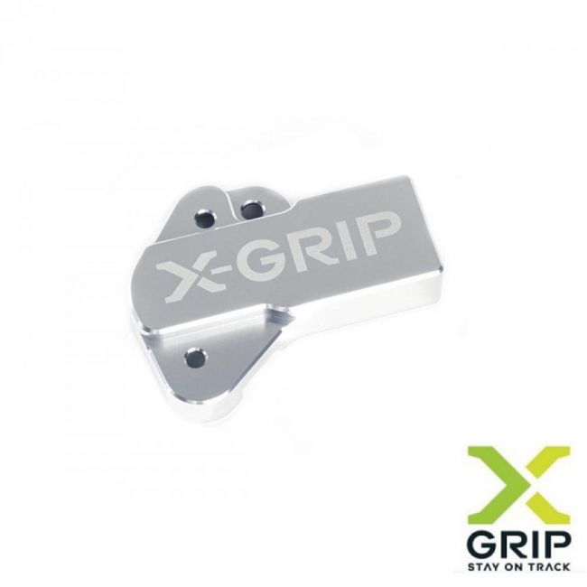 Protectie senzor TPS KTM/Husq/Gas Gas 250/300 18-22 X-Grip