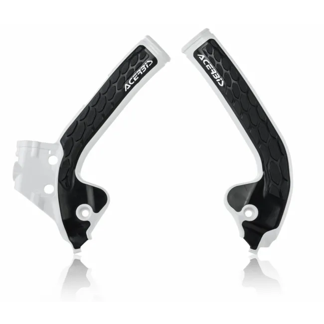 Protectii cadru KTM SX 85 18-21 Acerbis
