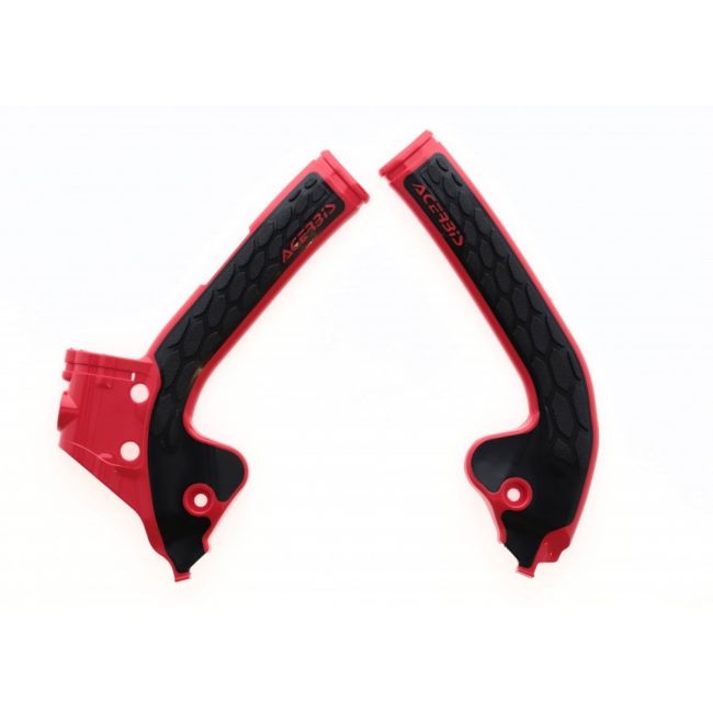 Protectii cadru KTM SX 85 18-21 Acerbis