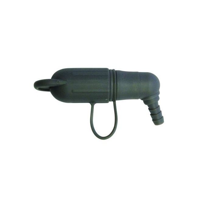 Valva rucsac apa Leatt