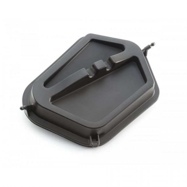 Capac curatare filtru aer KTM 150/500 2024