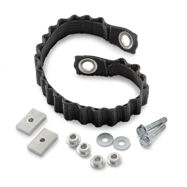 Chinga spate KTM/Husq 150/500 24-25