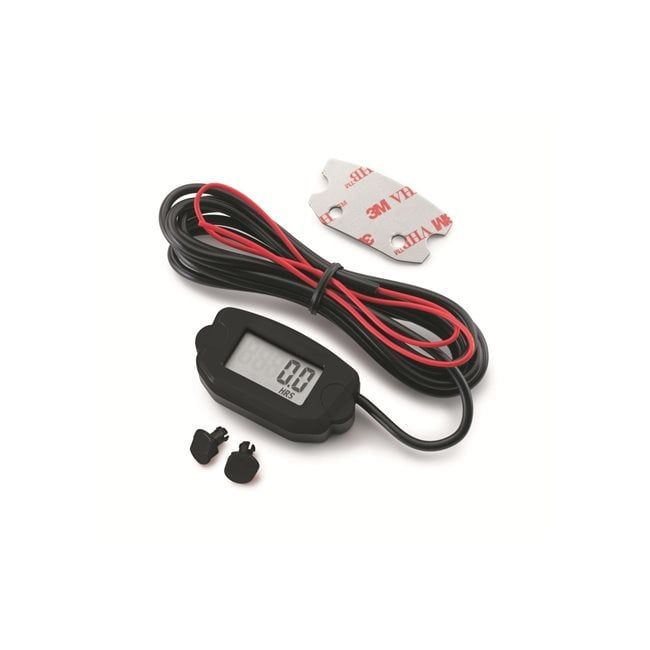 Contor ore functionare KTM/Husqvarna