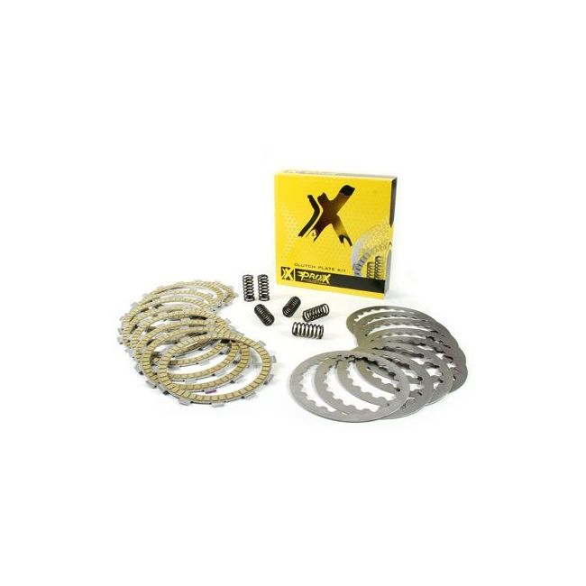 Kit ambreiaj KTM 2T 250/300 96-12 PRO-X