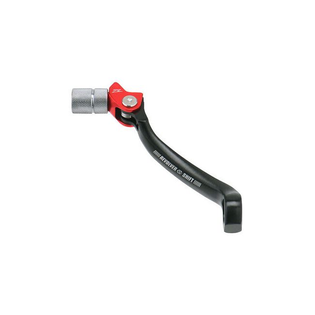 Pedala schimbator GasGas EC/EXF 21-23 Zeta Revolver