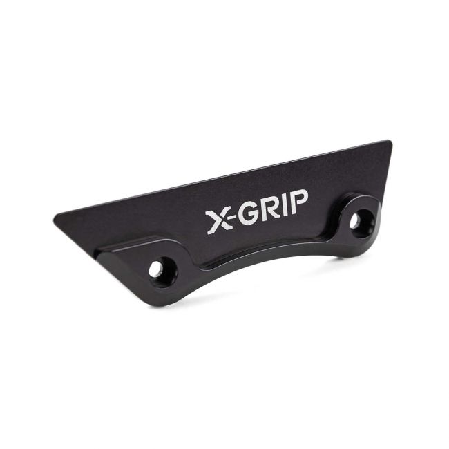 Protectie ghidaj lant KTM/Husq/GG 150/500 2024 X-Grip