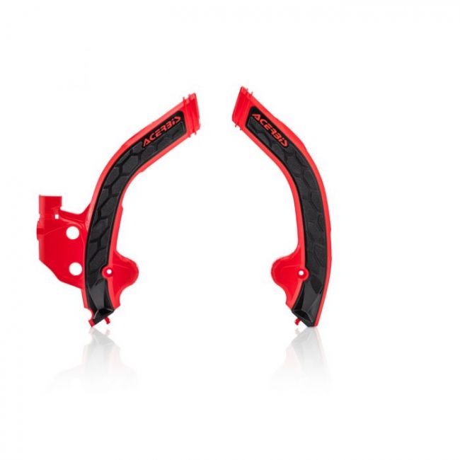 Protectii cadru BETA 125/480 20-24 Acerbis