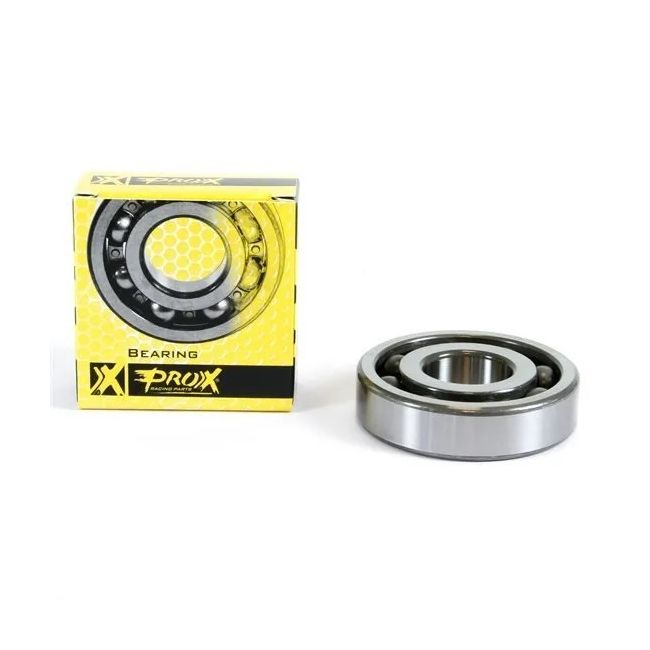 Rulment ambielaj KTM EXCF 400/450/500/530 SXF 450 13-15 PRO-X