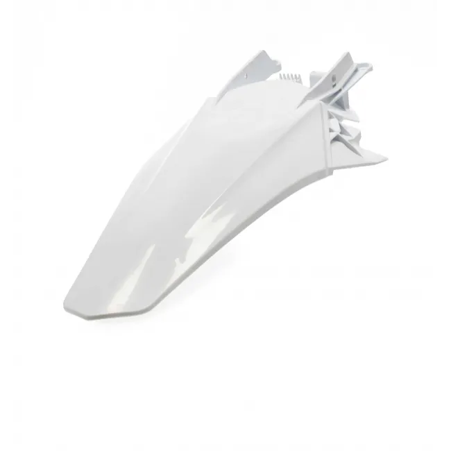 Aripa spate GAS GAS EC/EC-F 21-23 Acerbis