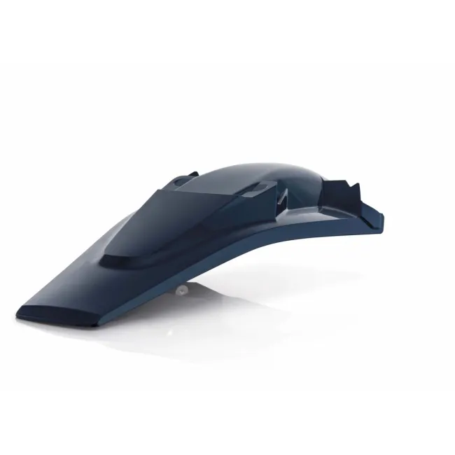 Aripa spate Husqvarna TC/FC 16-18 Acerbis