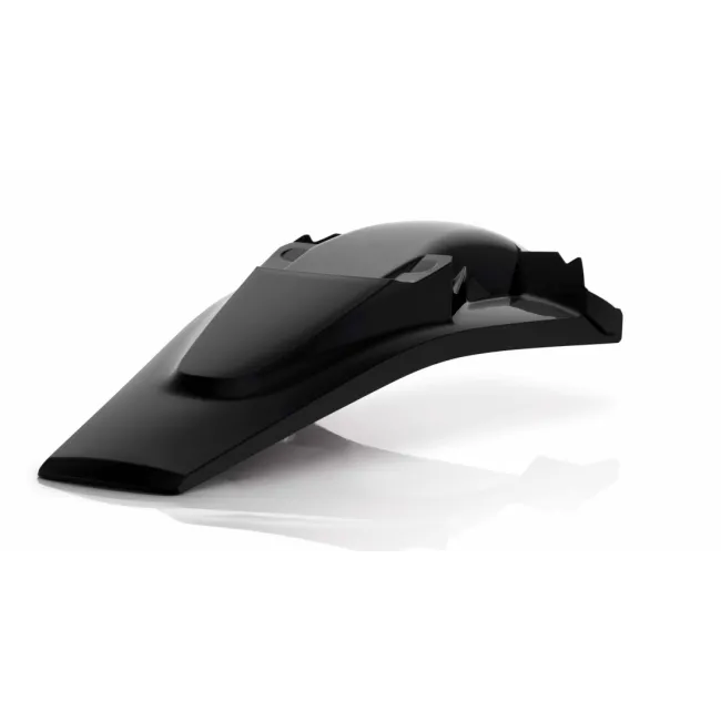 Aripa spate Husqvarna TC/FC 16-18 Acerbis