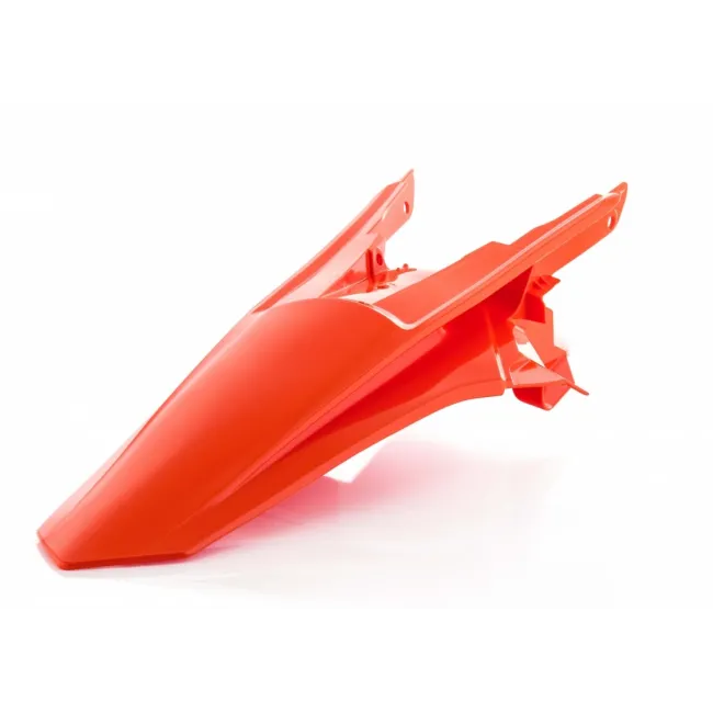 Aripa spate KTM SX/SX-F 16-18 Acerbis