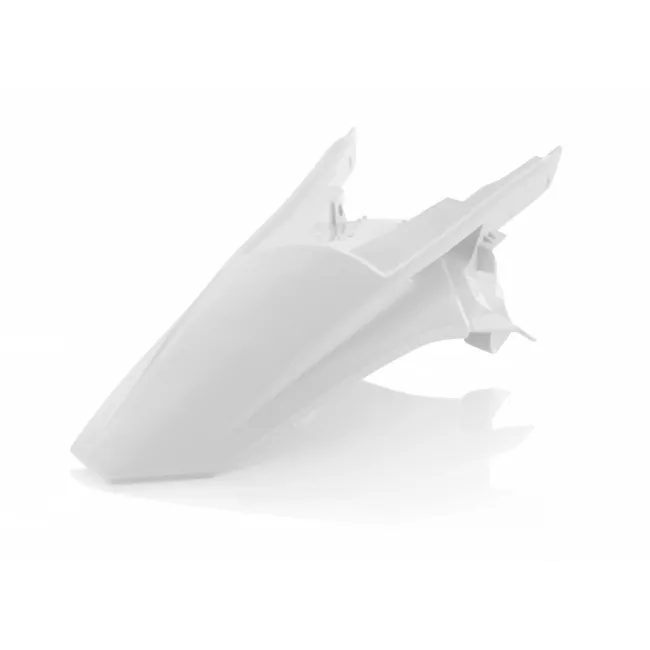 Aripa spate KTM SX/SX-F 16-18 Acerbis