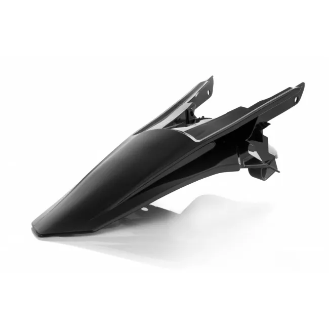 Aripa spate KTM SX/SX-F 16-18 Acerbis