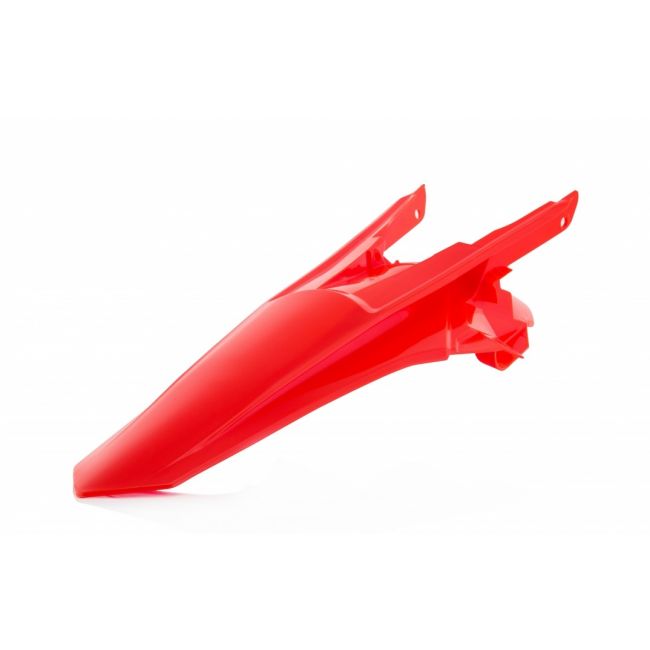 Aripa spate KTM SX/SX-F 16-18 Acerbis