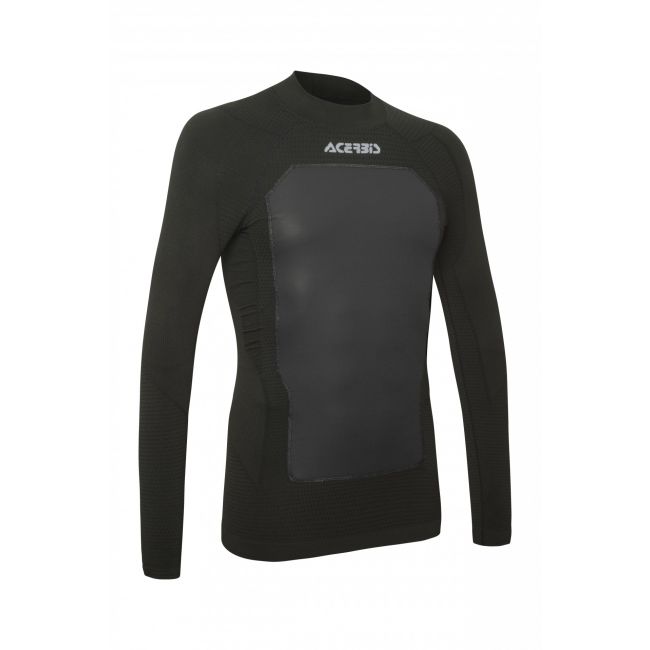Bluza Corp Acerbis X-Wind