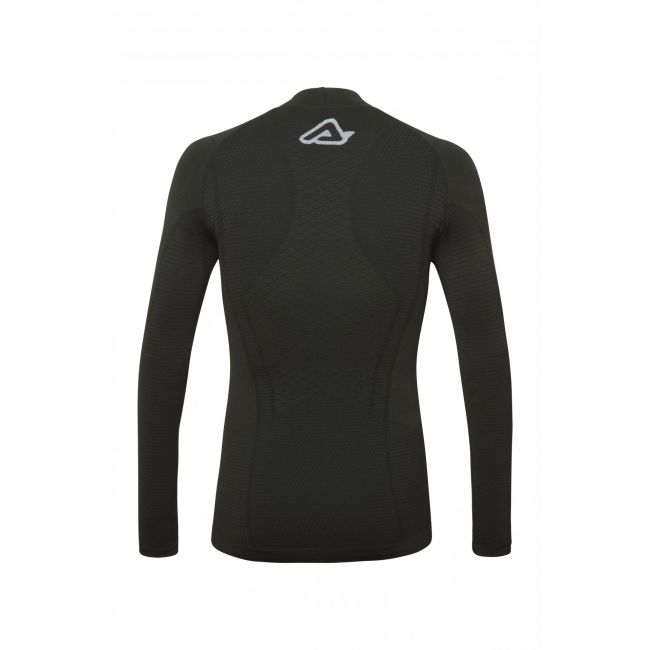 Bluza Corp Acerbis X-Wind