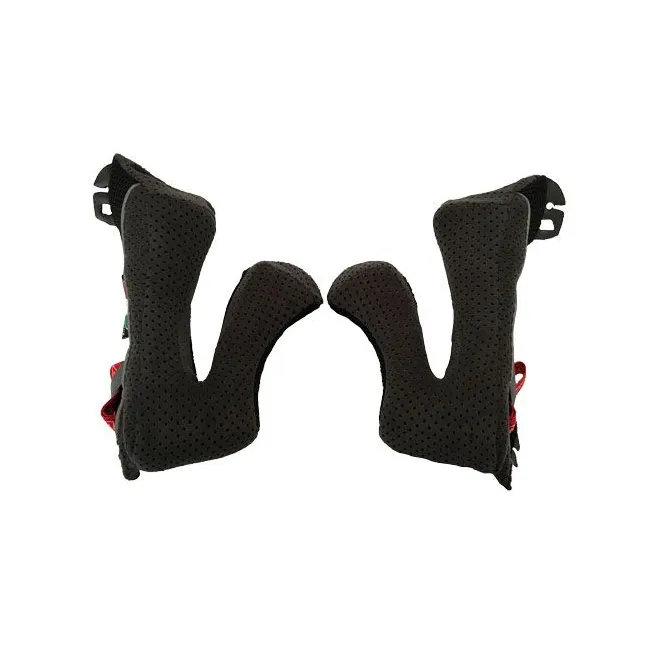 Bureti casca Airoh Aviator 2.2/2.3