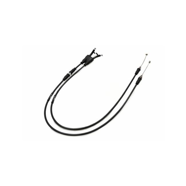 Cablu acceleratie KTM EXC TPI 250/300 18-22 PRO-X