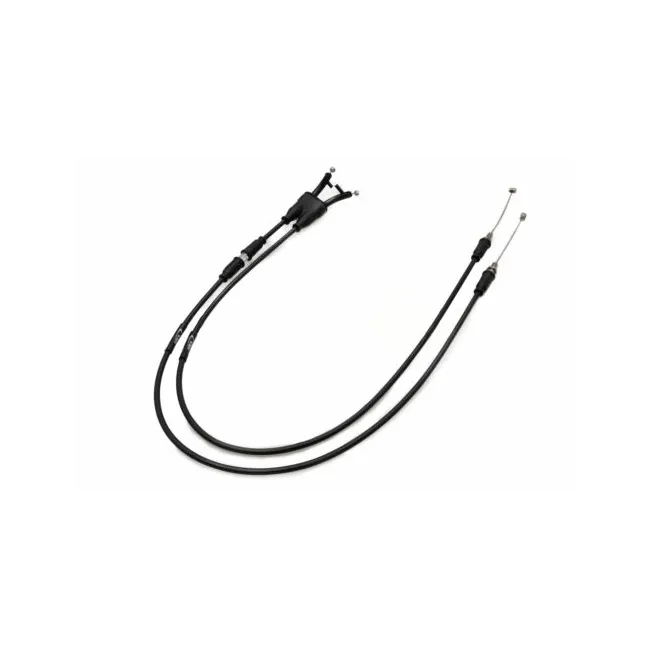 Cablu acceleratie KTM EXC TPI 250/300 18-22 PRO-X