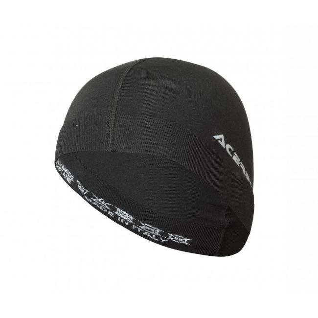 Caciula Acerbis Bretha