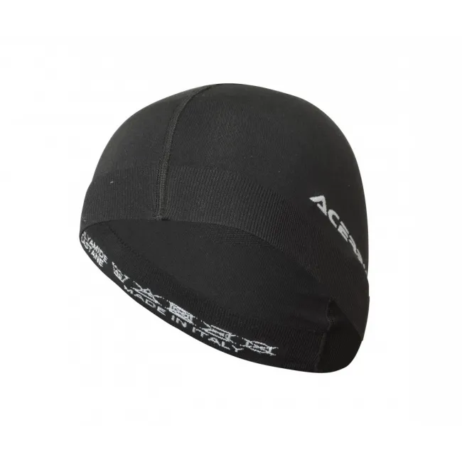 Caciula Acerbis Bretha