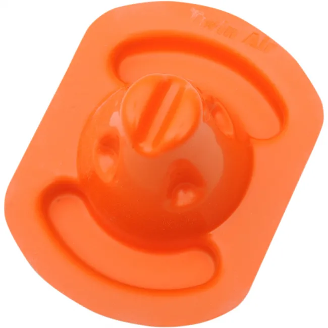 Capac spalare carcasa filtru aer KTM SX/XC 65 00-22 Twin Air