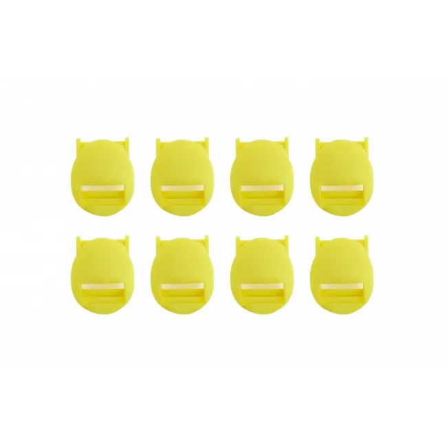 Catarama cizma Acerbis X-Move/X-Pro V