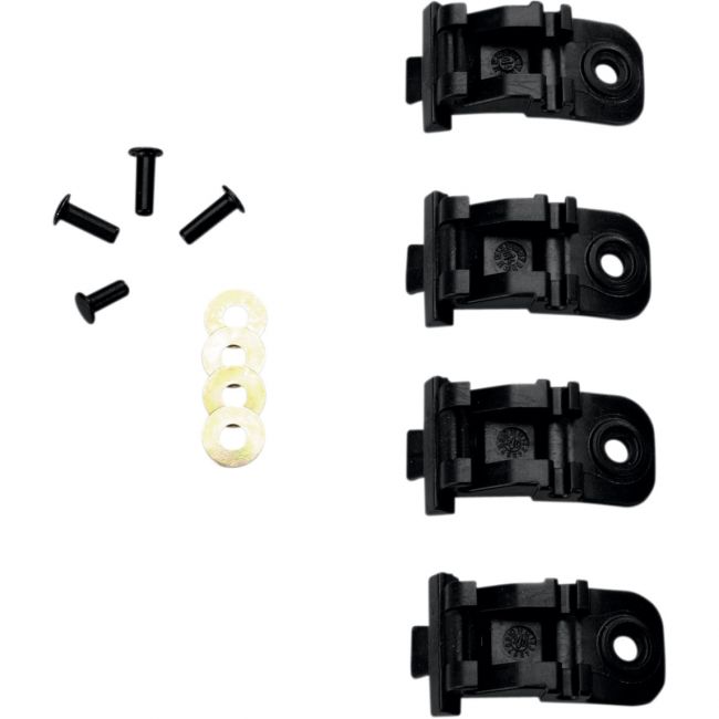 Catarame cizma Alpinestars Tech 10/Tech 7/Tech 3