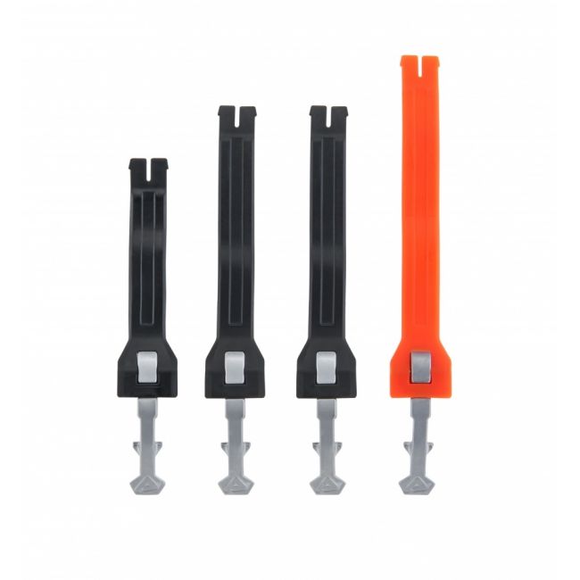 Curele cizme Acerbis X-Rock