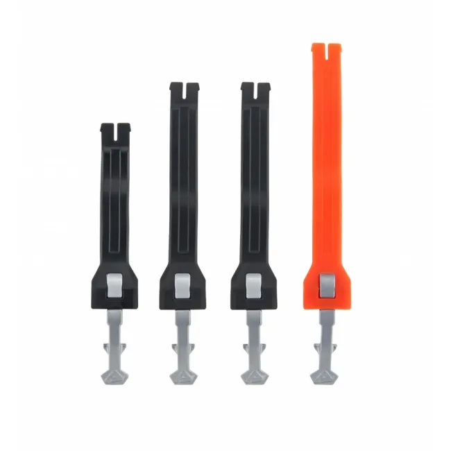 Curele cizme Acerbis X-Rock