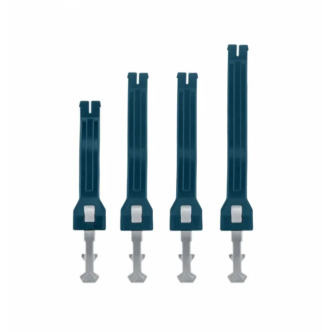 Curele cizme Acerbis X-Rock