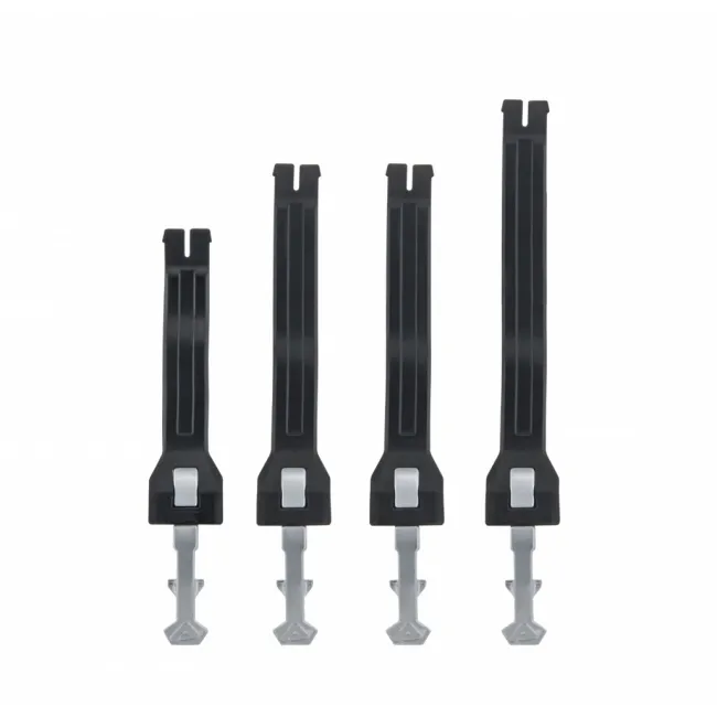 Curele cizme Acerbis X-Rock