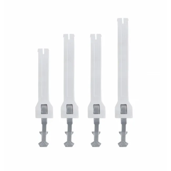 Curele cizme Acerbis X-Rock