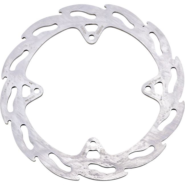 Disc frana spate KTM 85 11-22 Moto Master Flame