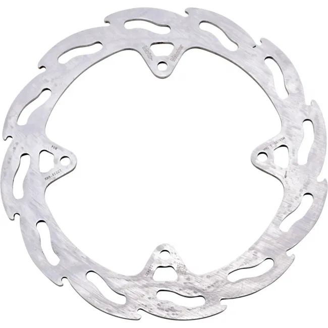 Disc frana spate KTM 85 11-22 Moto Master Flame